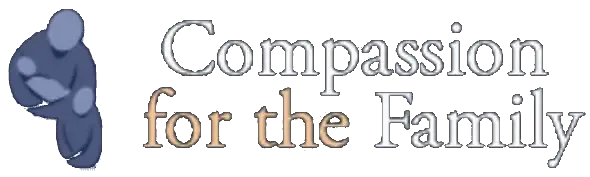 logo-235.png