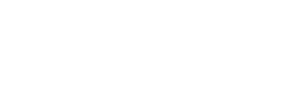logo-300.png