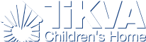 logo-38.png