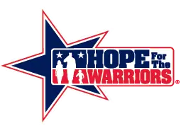 logo-39.png