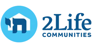 logo-41.png