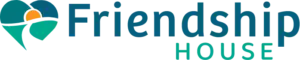logo-43.png