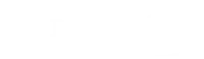logo-44.png