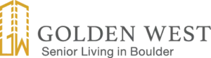 logo-500x.png