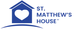 logo-56.png
