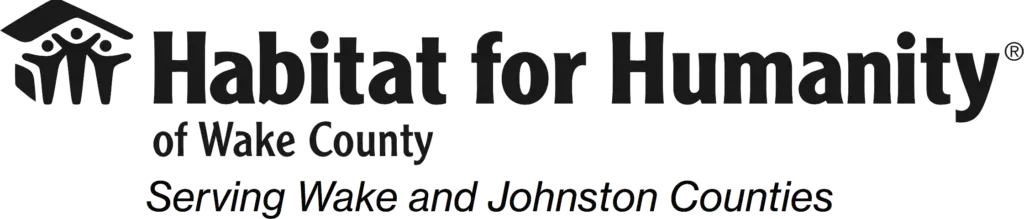 logo-58.png