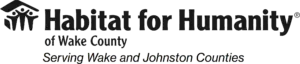 logo-58.png