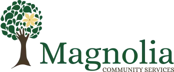 logo-61.png