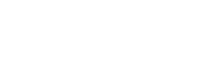logo-66.png