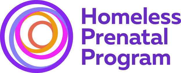 logo-72.png