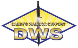 logo-79.png