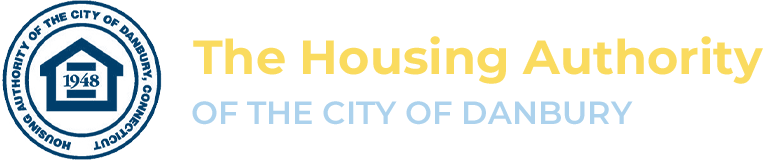 logo-85.png