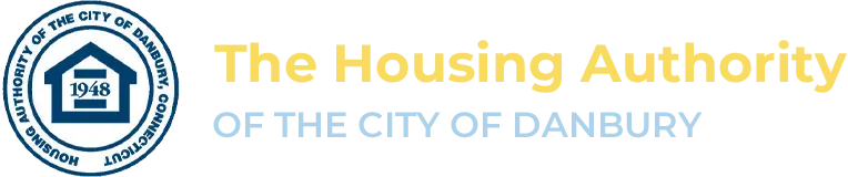 logo-85.png