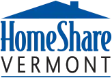 logo-90.png