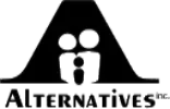 logo-97.png