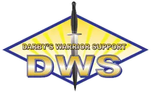logo-99.png
