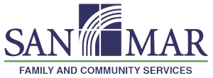logo-SanMar-1-300×110-1.png