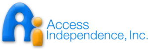 logo-access-independence-1.png