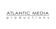 logo-atlantic-media.png