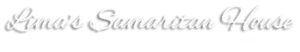 logo-avada-samll.png