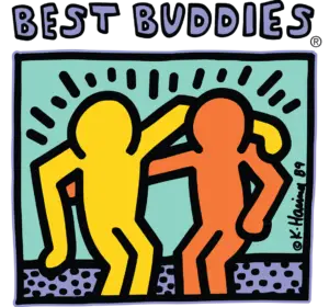 logo-best-buddies.png