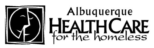 logo-black-transparent-e1702414548315-1.png