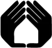 logo-blknotext.png