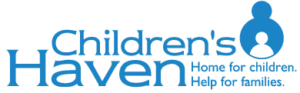 logo-blue-2.png
