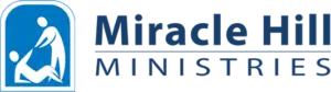 logo-c.png