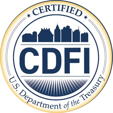 logo-cdfi.png