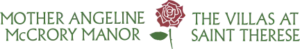 logo-color-mobile.png