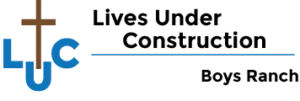 logo-colored-website-header-3.png