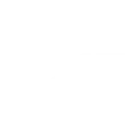 logo-desc.png