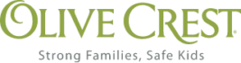 logo-e1709141226163-1.png