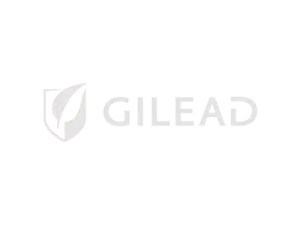 logo-gilead-300×225-1.png