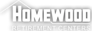 logo-header-3.png
