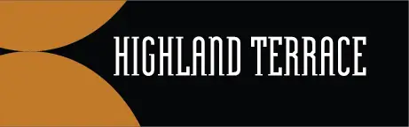 logo-highland.jpg