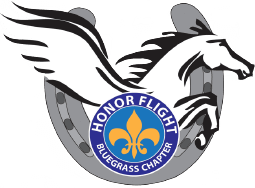 logo-honor_flight-bluegrass-1.png