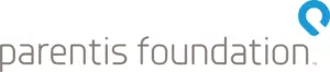 logo-horiz.png