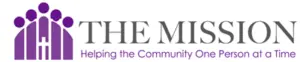 logo-horizontal400.png
