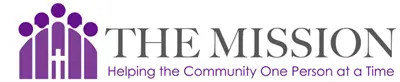 logo-horizontal400.png