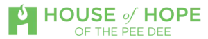 logo-houseofhope-peedee-green.png