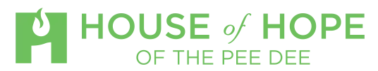 logo-houseofhope-peedee-green.png