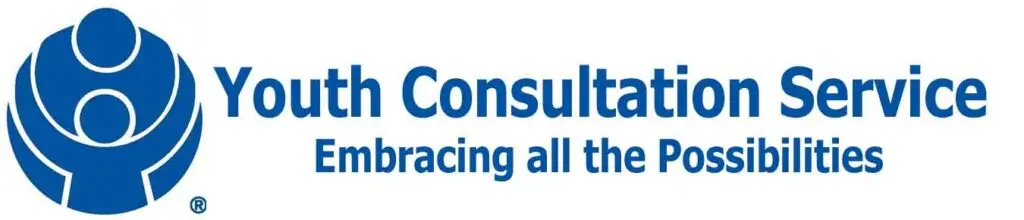 logo-in-website-1.jpg