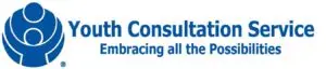 logo-in-website-1.jpg