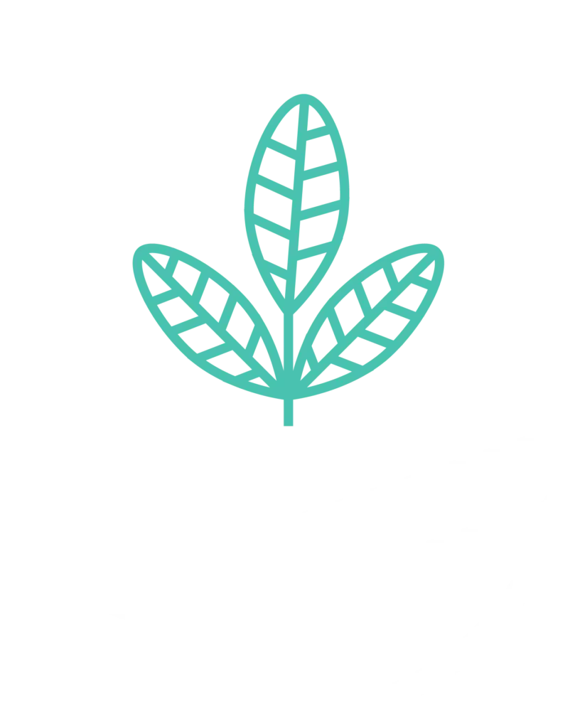 logo-maehouse-stacked-ondark.png