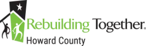 logo-main.png