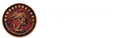 logo-main3_1.png