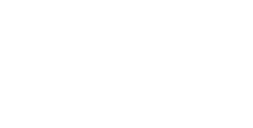 logo-new-white.png