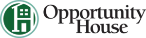 logo-opphouse-1.png
